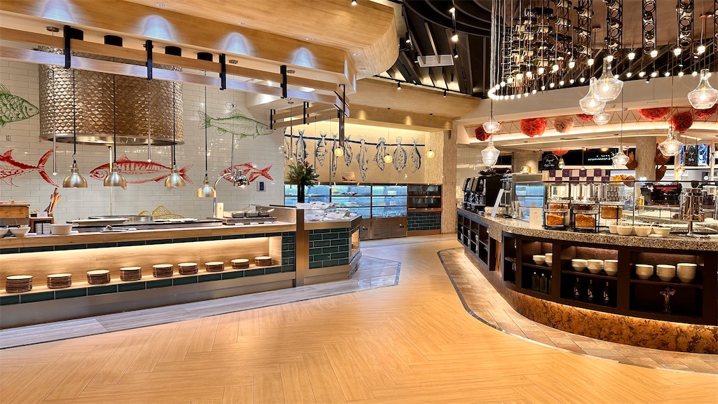 f:id:plumeria8:20250201213500j:image