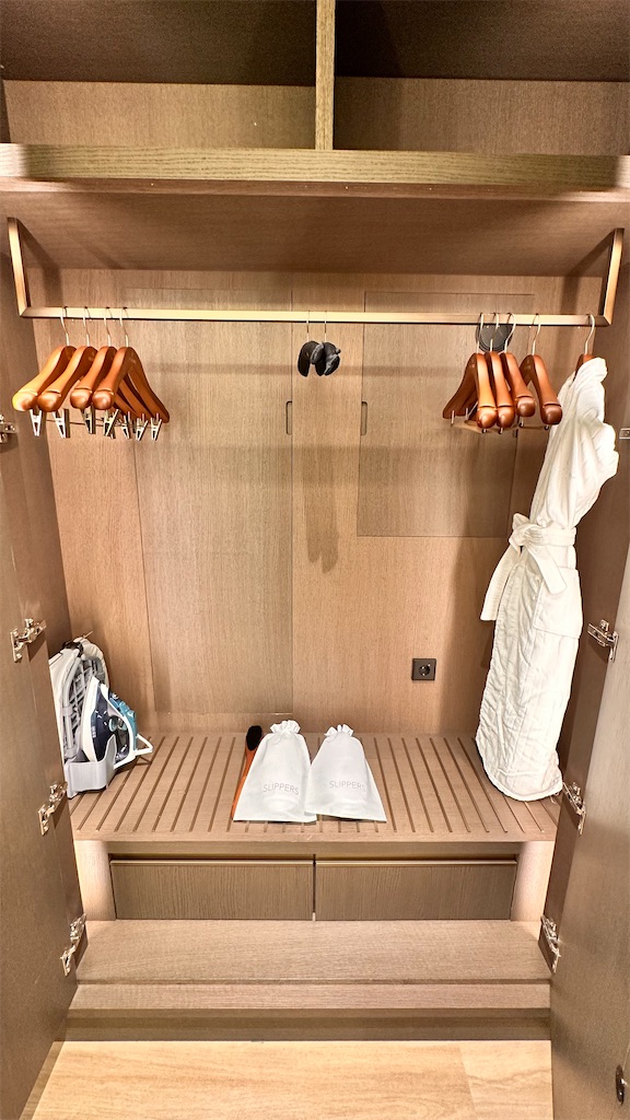 f:id:plumeria8:20250201213508j:image