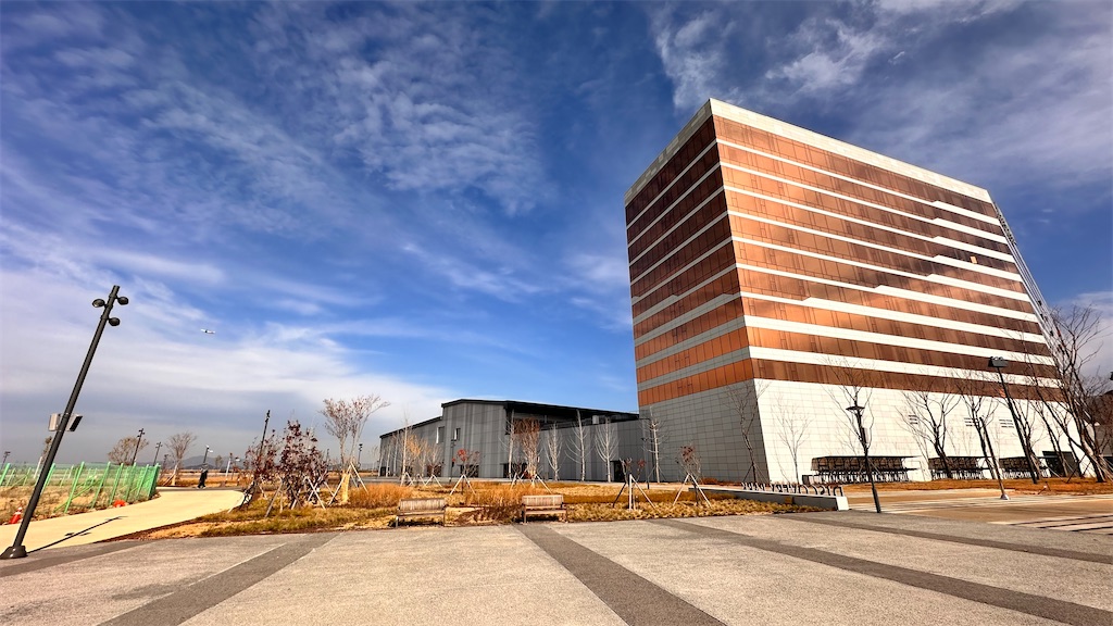 f:id:plumeria8:20250201213521j:image