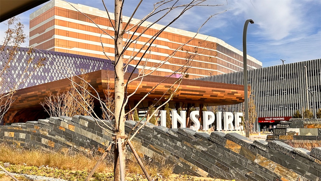 f:id:plumeria8:20250201213531j:image