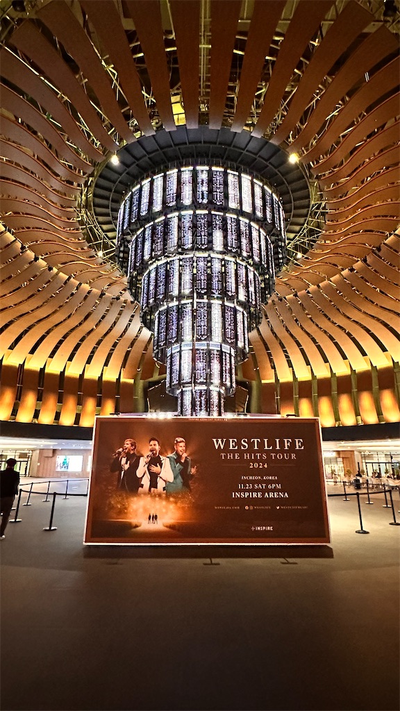 f:id:plumeria8:20250201213549j:image