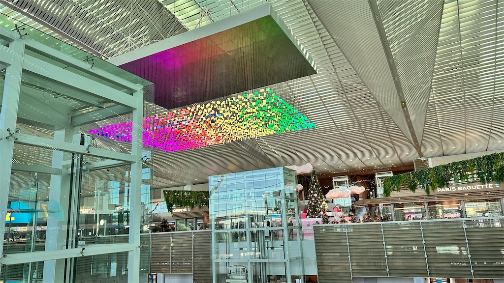 f:id:plumeria8:20250201213603j:image