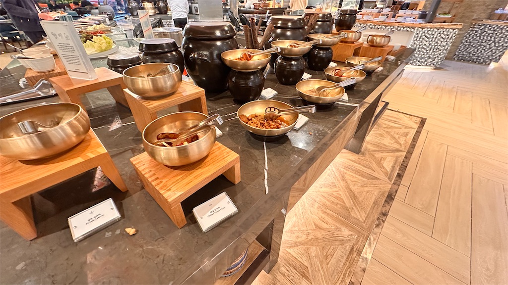 f:id:plumeria8:20250201213607j:image