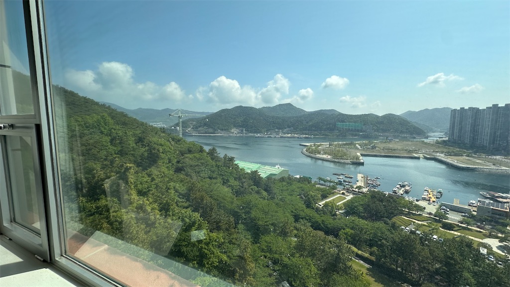 f:id:plumeria8:20250507124044j:image