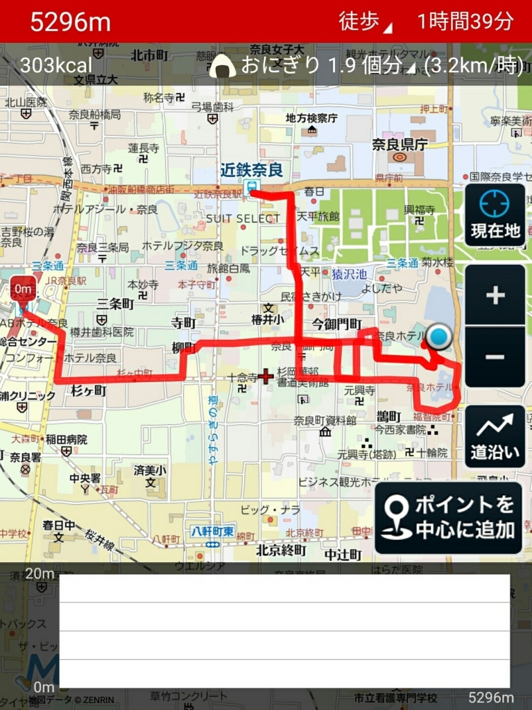 f:id:plumeriacoffee:20180727180818j:plain f:id:plumeriacoffee:20180727180818j:plain