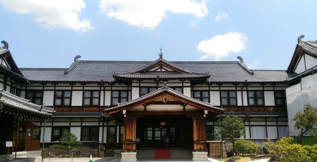 f:id:plumeriacoffee:20180727181231j:plain f:id:plumeriacoffee:20180727181231j:plain