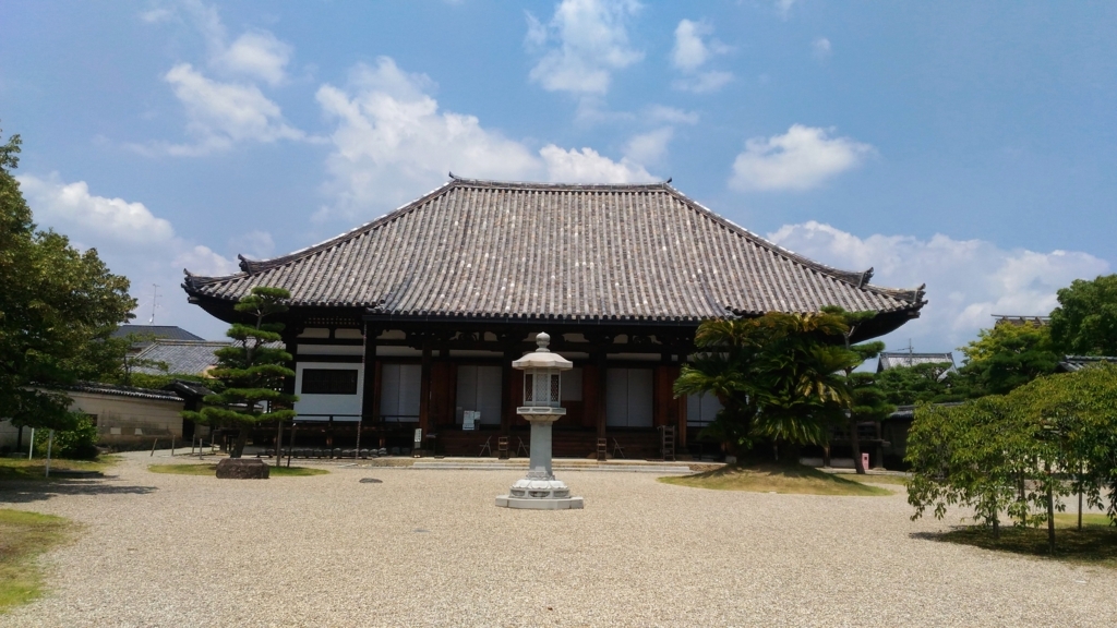 f:id:plumeriacoffee:20180727181551j:plain f:id:plumeriacoffee:20180727181551j:plain