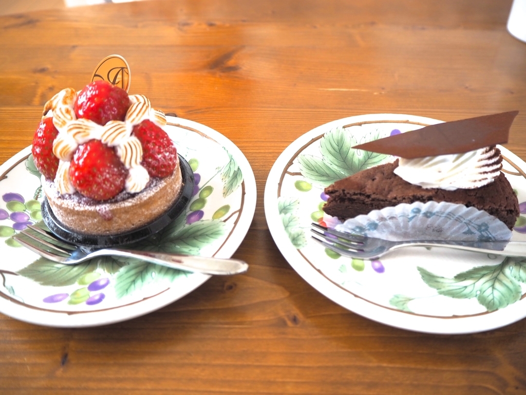 f:id:plumeriacoffee:20190219102833j:plain