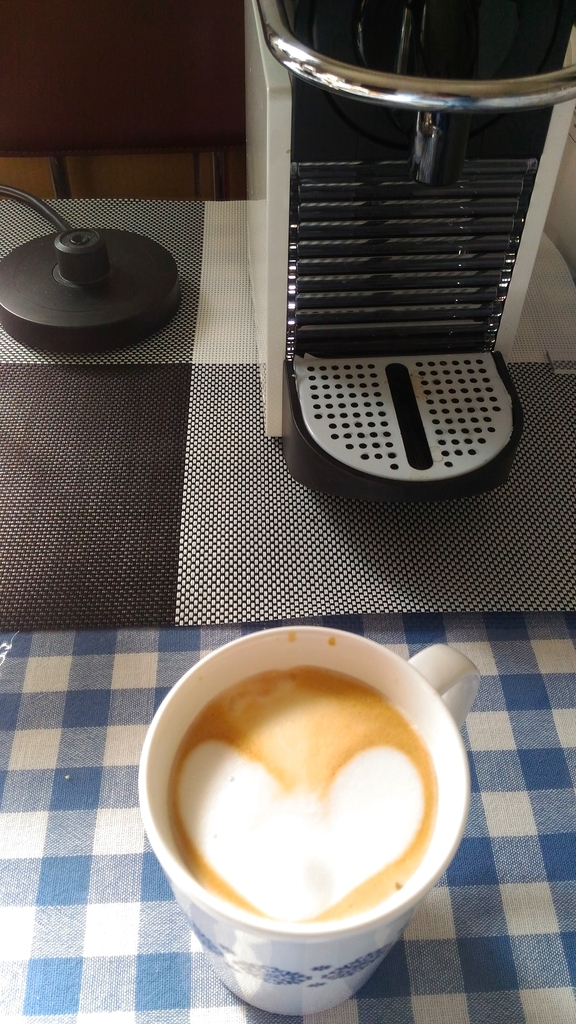f:id:plumeriacoffee:20190219103658j:plain
