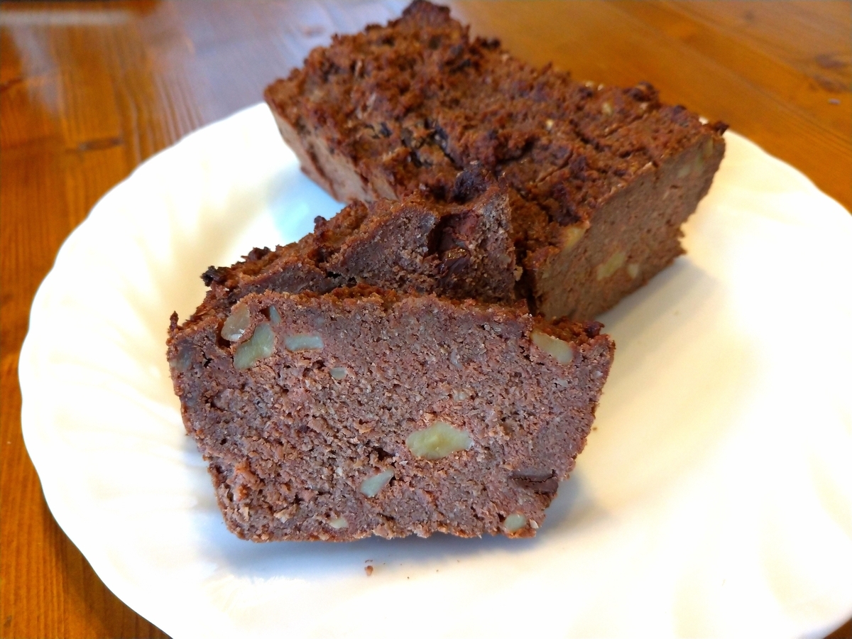 f:id:plumeriacoffee:20190322041504j:plain