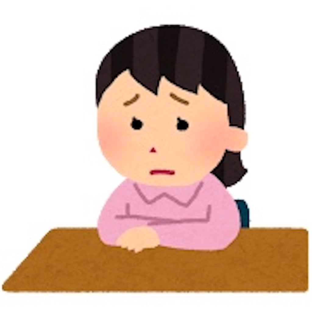 f:id:plumgram_24:20210305153258j:image f:id:plumgram_24:20210305153258j:image
