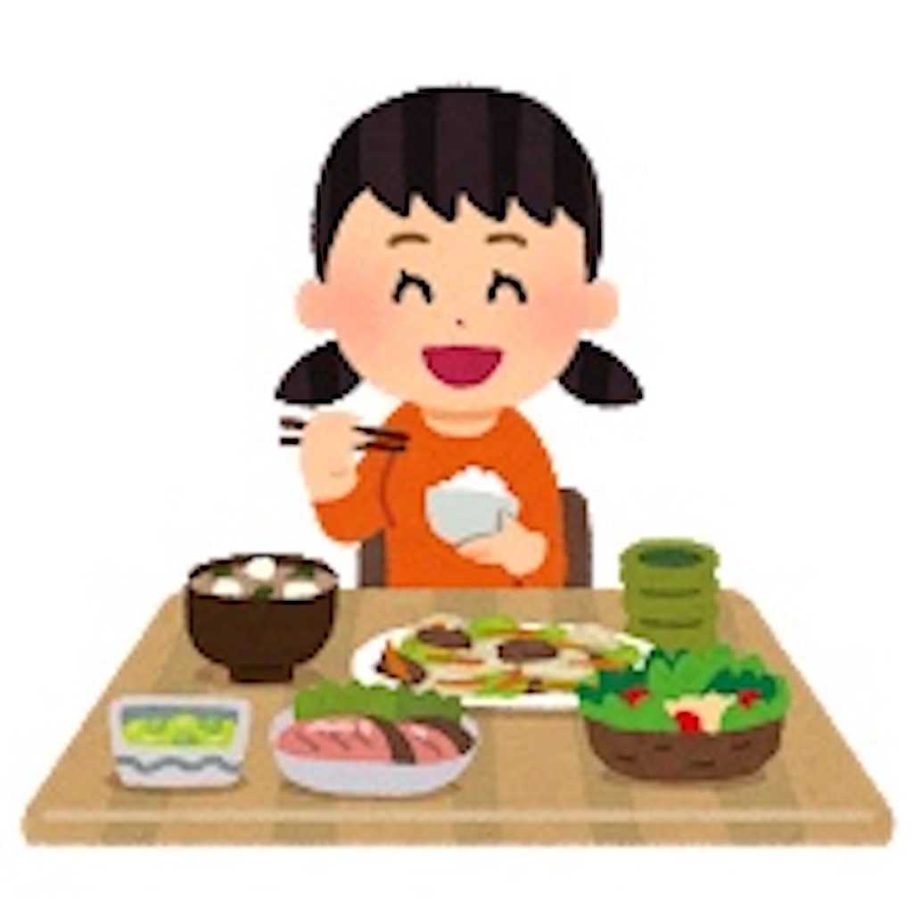 f:id:plumgram_24:20210305162801j:image f:id:plumgram_24:20210305162801j:image