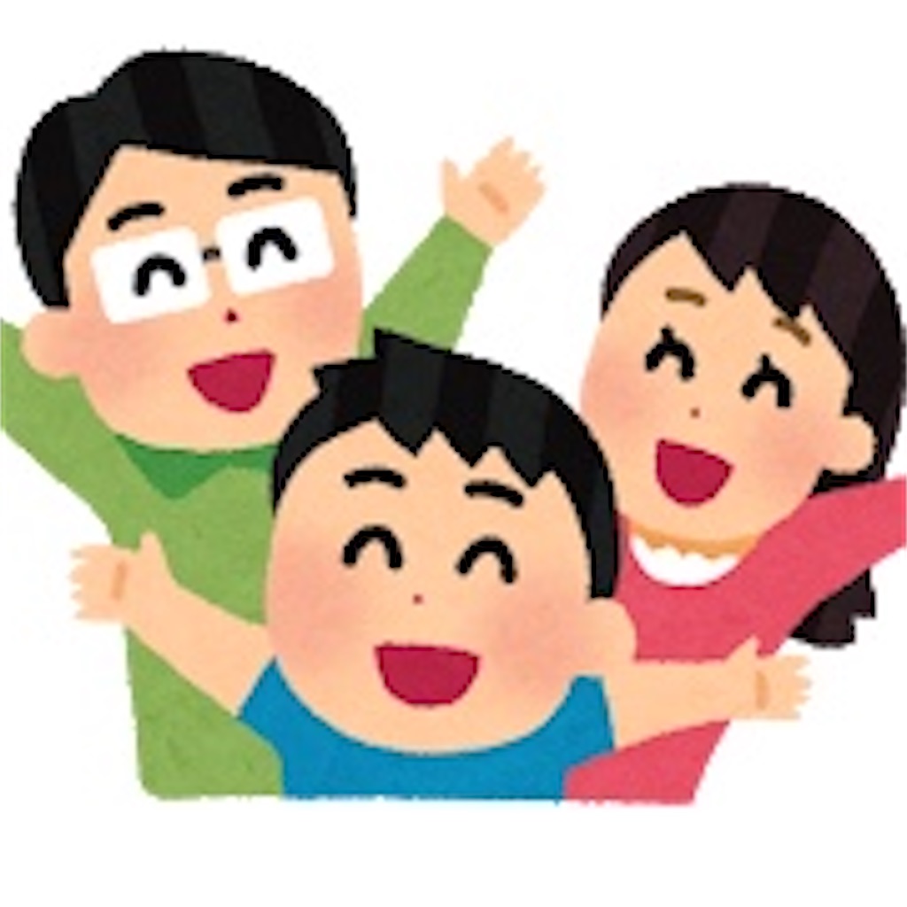 f:id:plumgram_24:20210305164006j:image f:id:plumgram_24:20210305164006j:image