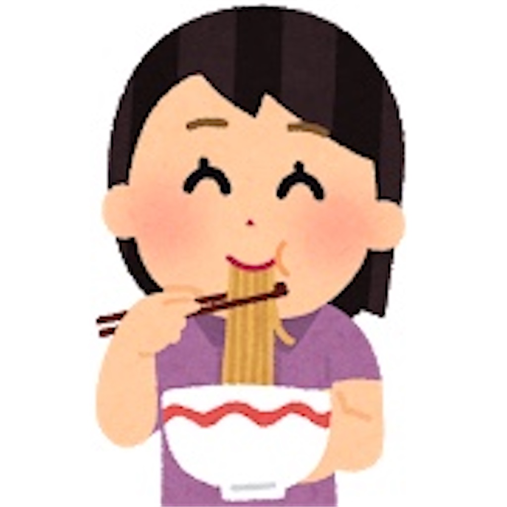 f:id:plumgram_24:20210306130042j:image f:id:plumgram_24:20210306130042j:image