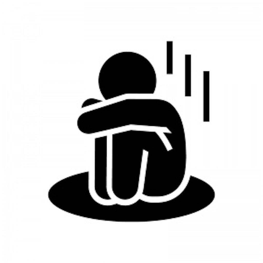 f:id:plumgram_24:20210310010419j:image f:id:plumgram_24:20210310010419j:image