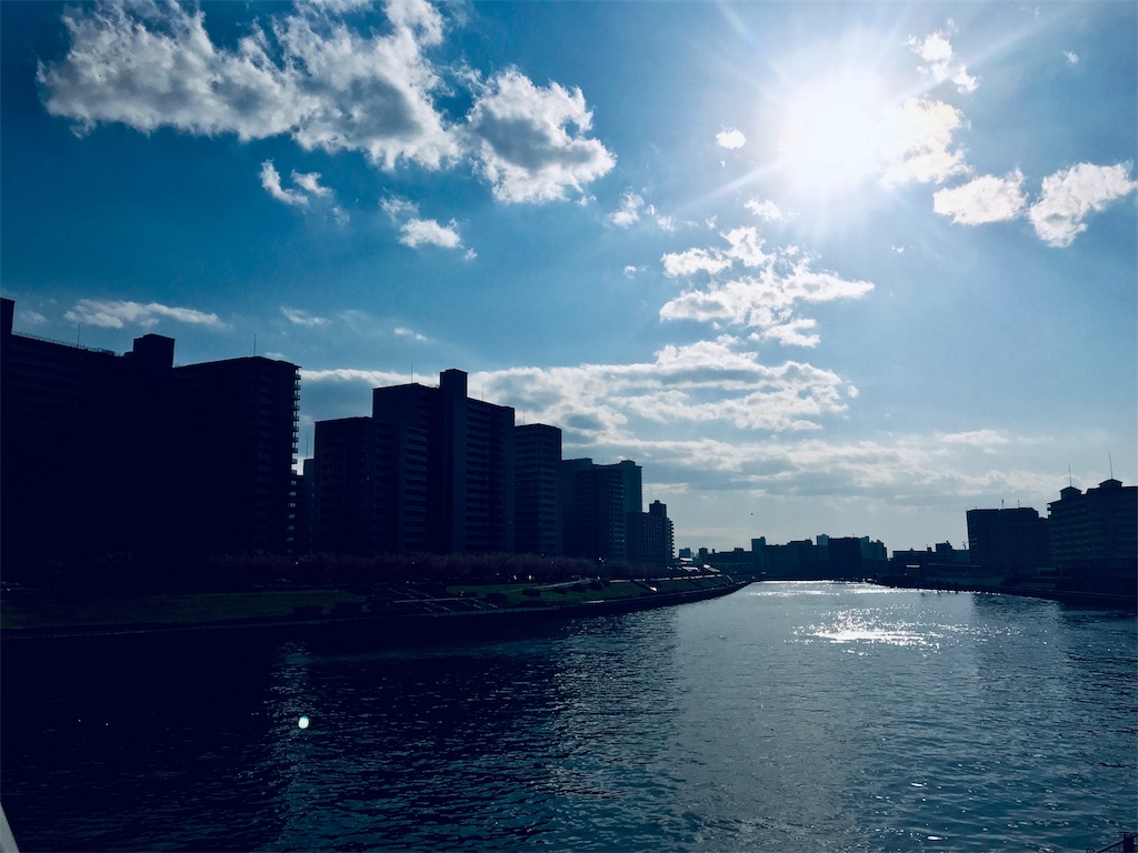 f:id:plumin60:20190324232859j:image f:id:plumin60:20190324232859j:image