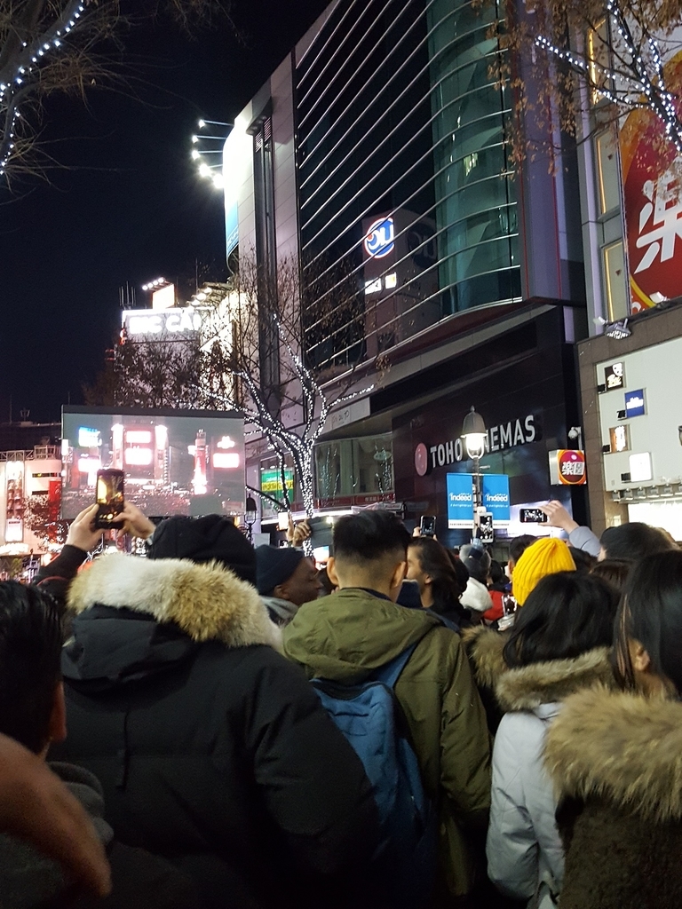 f:id:plumiu:20190113110741j:plain f:id:plumiu:20190113110741j:plain