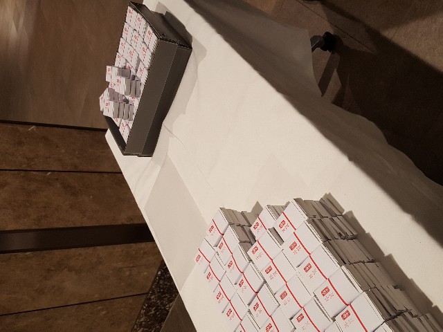 f:id:plumiu:20190113141802j:image f:id:plumiu:20190113141802j:image