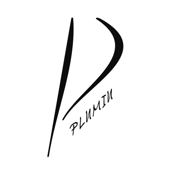 f:id:plumiu:20190609213527j:plain f:id:plumiu:20190609213527j:plain