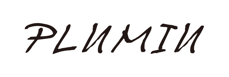 f:id:plumiu:20190609213544j:plain f:id:plumiu:20190609213544j:plain