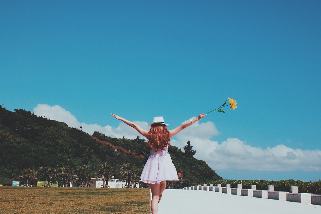 f:id:plumiu:20190812223055j:plain f:id:plumiu:20190812223055j:plain