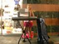 [Street Live][錦糸町]マユラハルリ