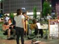 [Street Live][秋葉原]Meine Meinung(2)