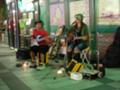 [錦糸町][Street Live]cloudica