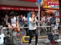 [秋葉原][Street Live][人物]