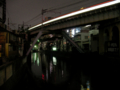 [秋葉原][【sce】夜景][神田川]