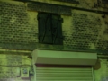 [秋葉原][建物][【sce】夜景]