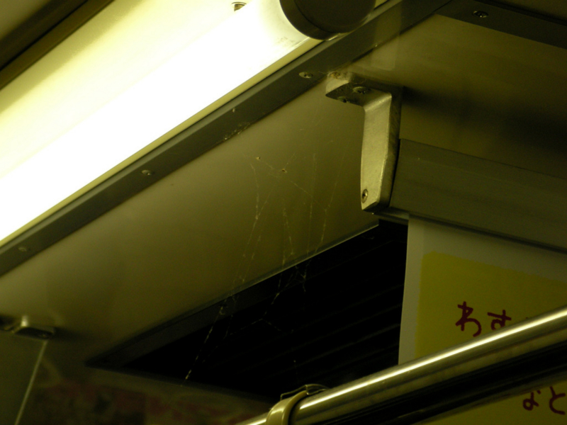 f:id:plummet:20070908183508j:image:w640 f:id:plummet:20070908183508j:image:w640