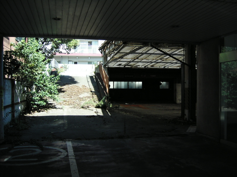 f:id:plummet:20070909130947j:image:w640 f:id:plummet:20070909130947j:image:w640