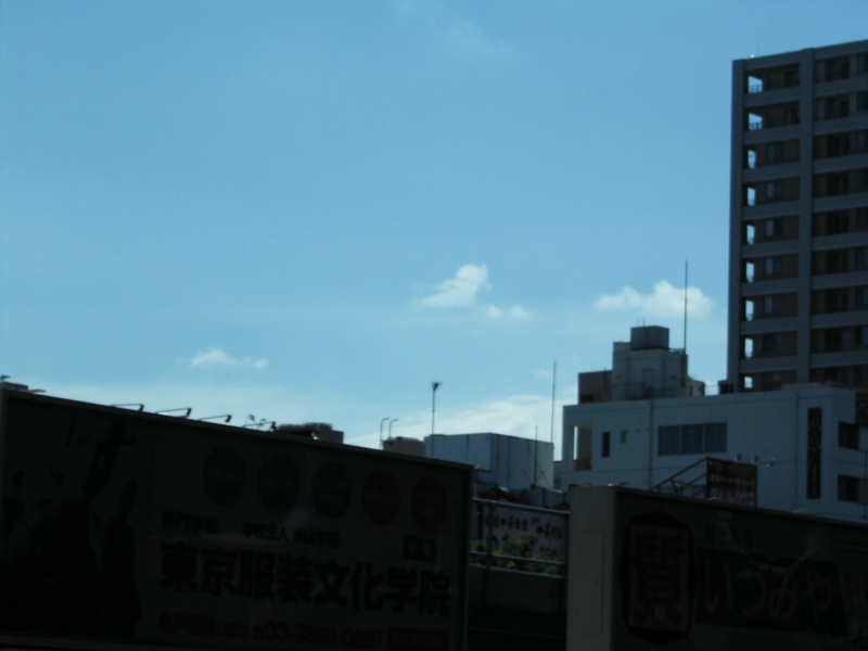 f:id:plummet:20070909133115j:image:w640 f:id:plummet:20070909133115j:image:w640