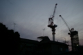 [【obj】街撮り][【obj】空撮り][SMC TAKUMAR 28mm F3.5]