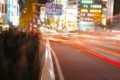 [新宿][【sce】夜景][SMC TAKUMAR 28mm F3.5]