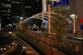 [新宿][【sce】夜景][ｲﾙﾐﾈｰｼｮﾝ][SMC TAKUMAR 28mm F3.5]