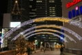 [新宿][【sce】夜景][ｲﾙﾐﾈｰｼｮﾝ][SMC TAKUMAR 28mm F3.5]