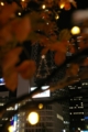 [新宿][【sce】夜景][ｲﾙﾐﾈｰｼｮﾝ][SMC TAKUMAR 28mm F3.5]