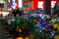 [新宿][【sce】夜景][ｲﾙﾐﾈｰｼｮﾝ][SMC TAKUMAR 28mm F3.5]
