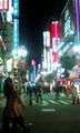 [新宿][【sce】夜景]