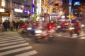 [クリスマス][Cosina MF 28mm F3.5(MD Mount改]