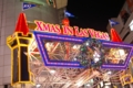 [【sce】夜景][渋谷][ｸﾘｽﾏｽ][Cosina MF 28mm F3.5(MD Mount改]