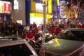 [クリスマス][ｻﾝﾀﾂｰﾘﾝｸﾞ2007][Cosina MF 28mm F3.5(MD Mount改]