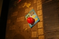 [【sce】夜景][渋谷][ｸﾘｽﾏｽ][Cosina MF 28mm F3.5(MD Mount改]