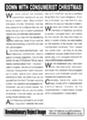 [ｱｷﾊﾞ解放デモ]2007年革非同クリスマスデモ・チラシ（裏）