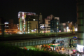 [異界][【sce】夜景][DA 18-55mm F3.5-5.6]