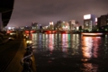 [【sce】夜景][隅田川][ｲﾙﾐﾈｰｼｮﾝ][レンズ不明]