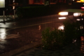 [【obj】街撮り][【sce】夜景][【sce】雨景][ｽﾅｯﾌﾟｼｮｯﾄ][FA 50mm F1.7]