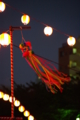 [錦糸公園][【sce】夜景][ｲﾙﾐﾈｰｼｮﾝ][DA ★50-135mm F2.8]